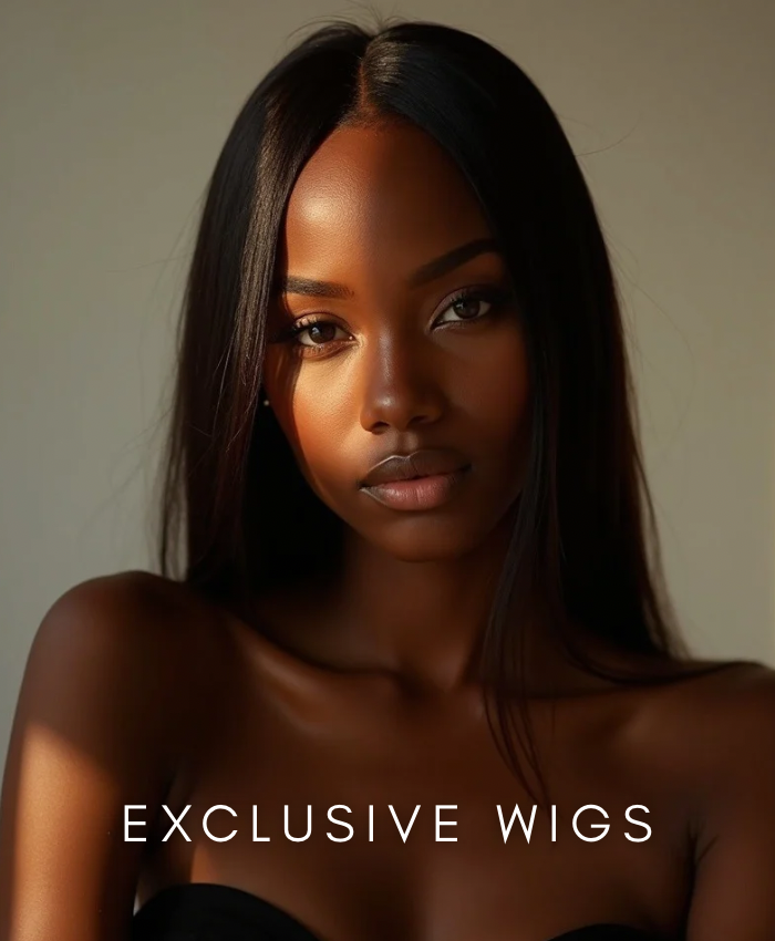 Wigs
