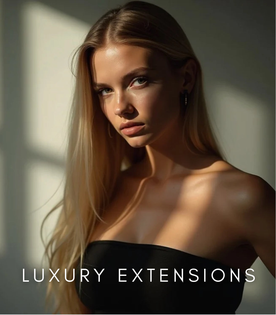 Extensions