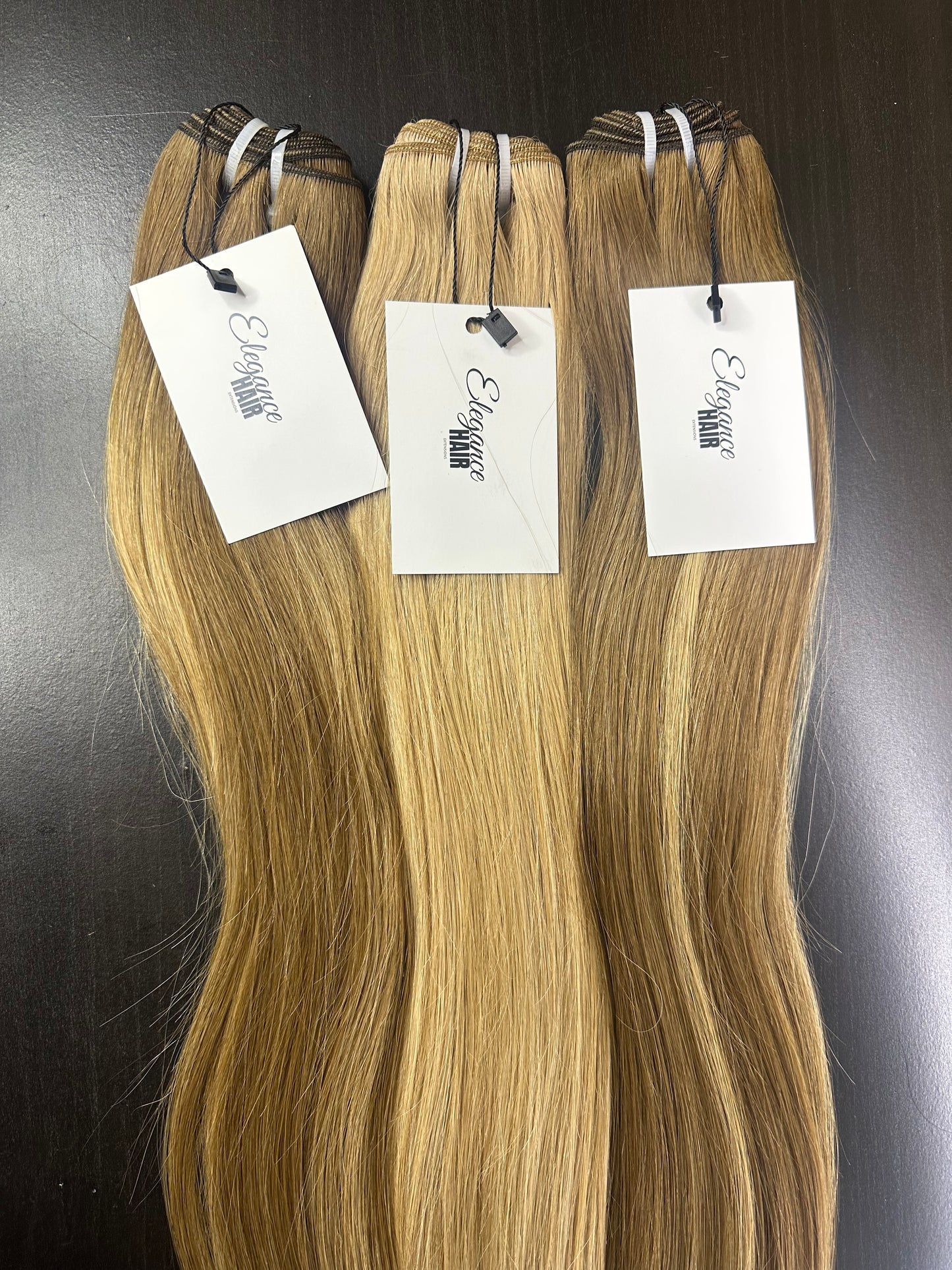 Latto swirl bundle deal