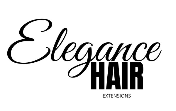 Elegance hair