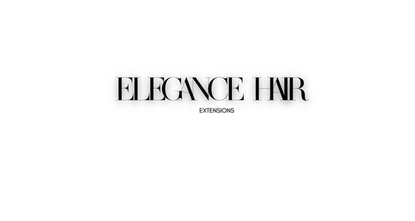 Elegance hair